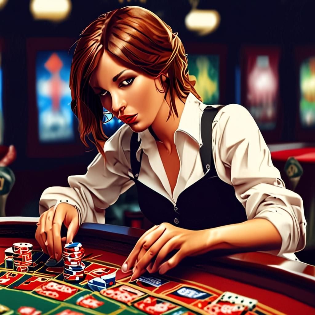 gy bet com