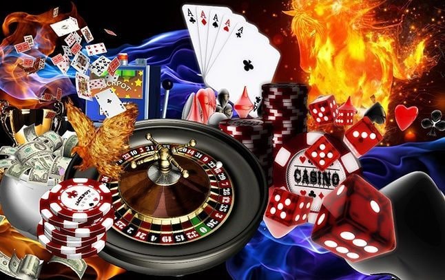 gy bet com