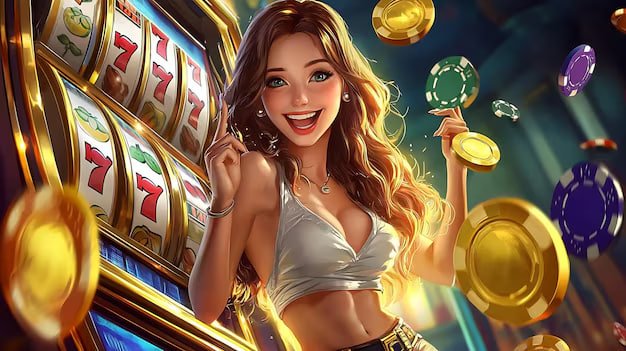 gy bet com