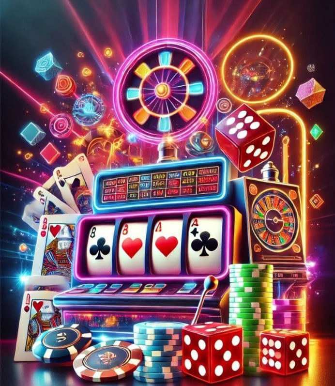 gy bet com