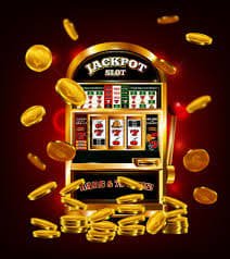 gy bet com