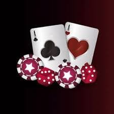 gy bet com