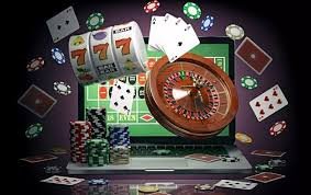 gy bet com