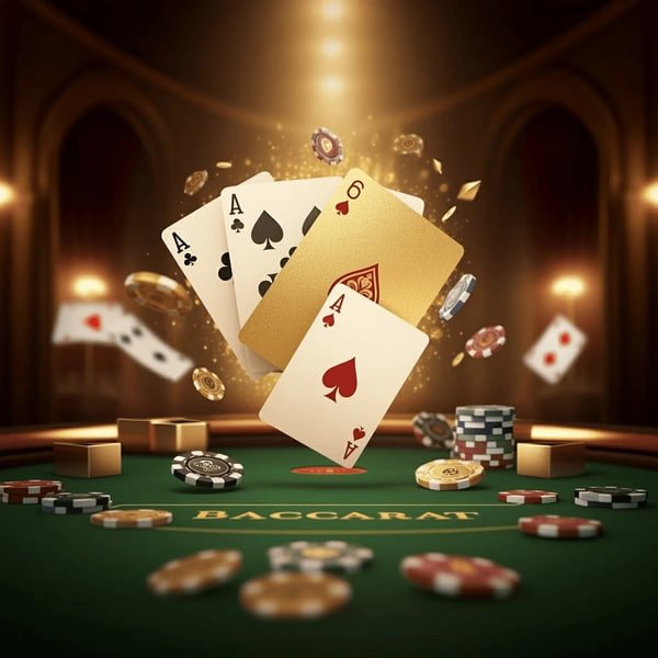 gy bet com