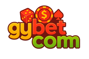 GY Bet Com Logo